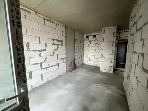 квартира за адресою Львів, Волинська вул., 9