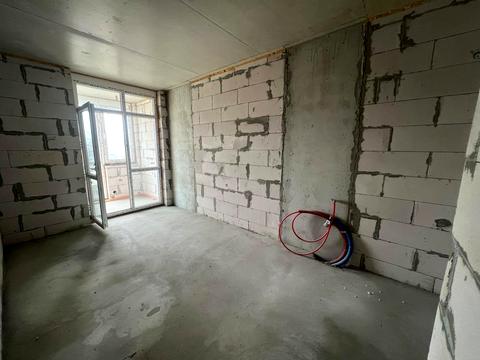 квартира за адресою Львів, Волинська вул., 9