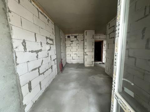 квартира за адресою Львів, Волинська вул., 9