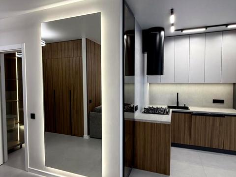 квартира за адресою Юліана Пелеша вул., 3 к8