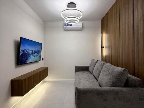 квартира за адресою Юліана Пелеша вул., 3 к8