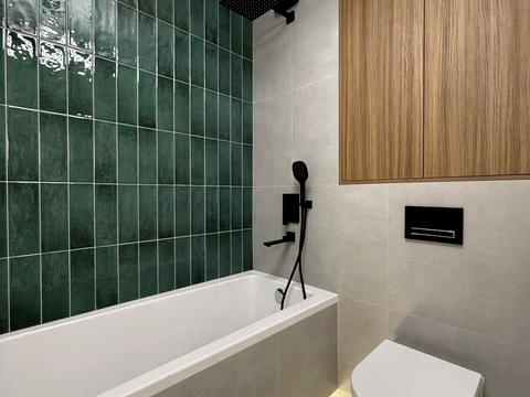 квартира за адресою Юліана Пелеша вул., 3 к8