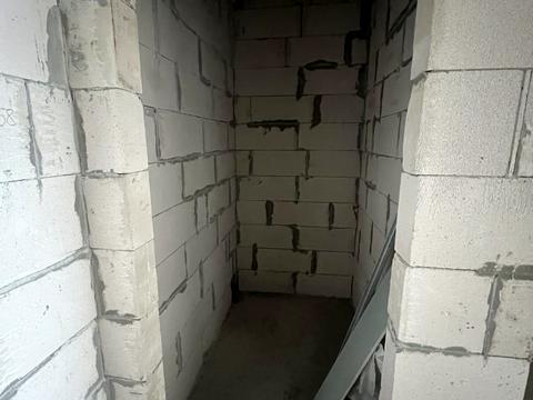 квартира за адресою Львів, Волинська вул., 9