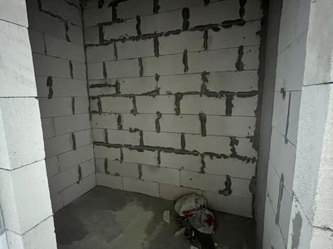 квартира за адресою Львів, Волинська вул., 9