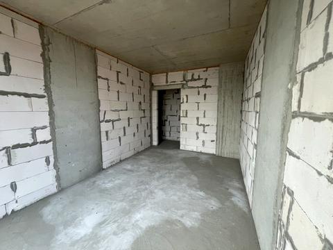 квартира за адресою Львів, Волинська вул., 9