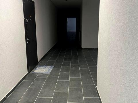 квартира за адресою Львів, Волинська вул., 9