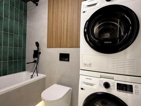 квартира за адресою Юліана Пелеша вул., 3 к8