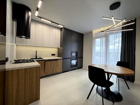 квартира за адресою Юліана Пелеша вул., 3 к8