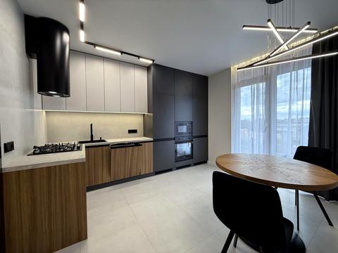 квартира за адресою Юліана Пелеша вул., 3 к8