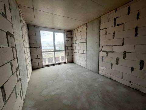 квартира за адресою Львів, Волинська вул., 9