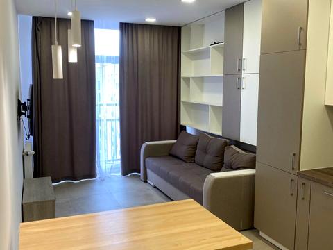 квартира за адресою Тараса Шевченка вул., 60