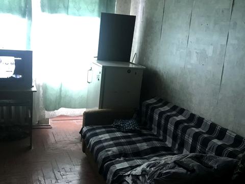 квартира за адресою Трегубенка вул., 17