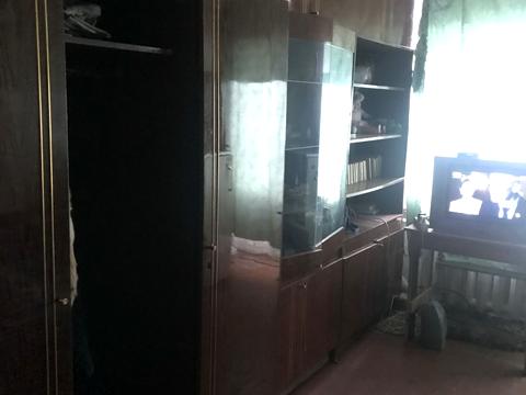 квартира за адресою Трегубенка вул., 17