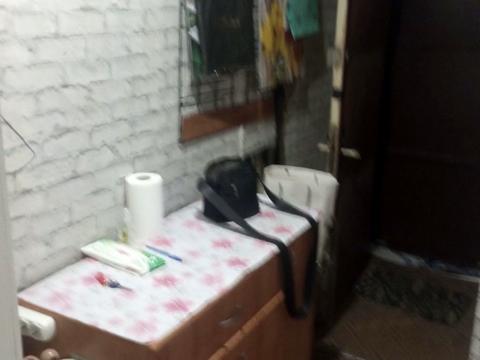 квартира за адресою Трегубенка вул., 17