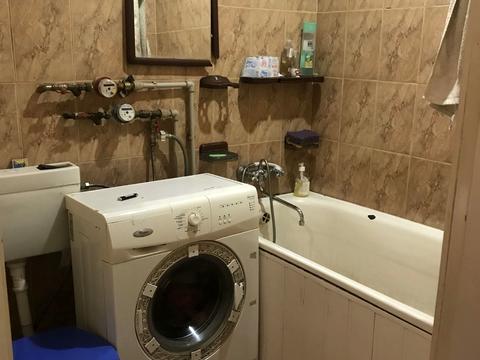 квартира за адресою Трегубенка вул., 17