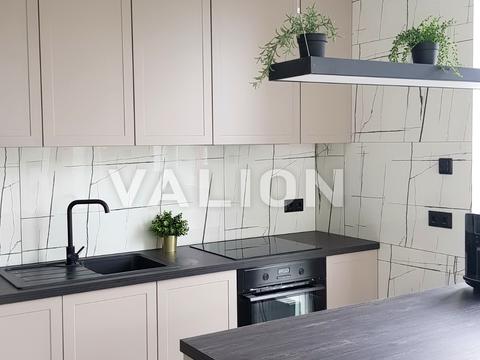 квартира по адресу Киев, Ивана Выговского ул. (Маршала Гречка), 40/12