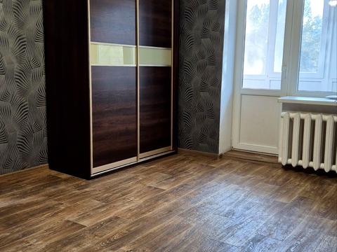 квартира за адресою Степана Бандери вул. (Шмідта), 25