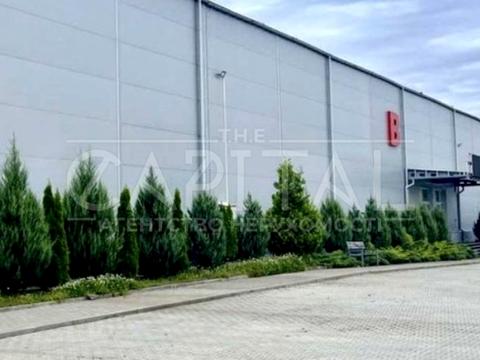 коммерческая по адресу Берестейский просп. (Победы), 150