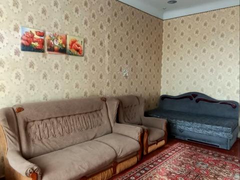 квартира по адресу Соборности ул. (Косиора), 7