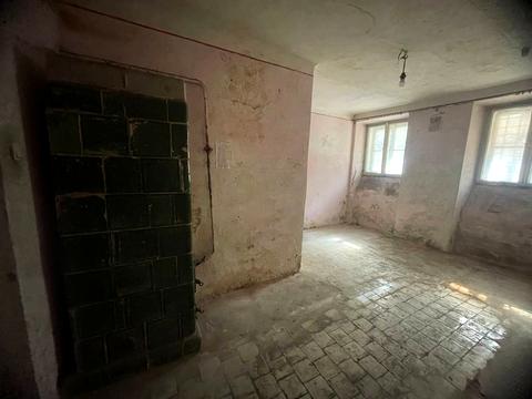 комерційна за адресою Олександра Кониського вул. (), 3