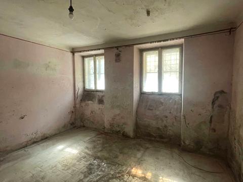 комерційна за адресою Олександра Кониського вул. (), 3