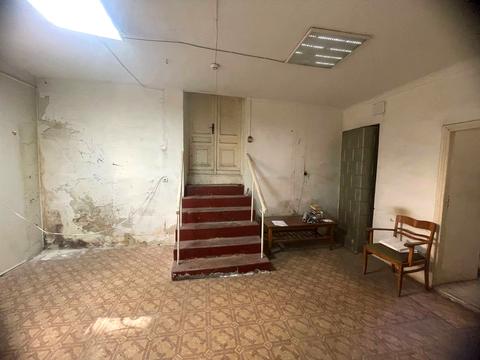 комерційна за адресою Олександра Кониського вул. (), 3