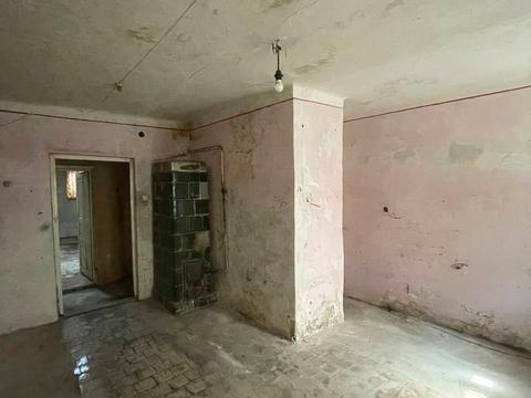 комерційна за адресою Олександра Кониського вул. (), 3