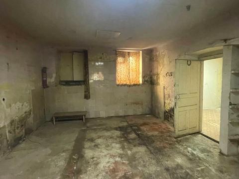 комерційна за адресою Олександра Кониського вул. (), 3