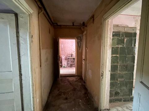 комерційна за адресою Олександра Кониського вул. (), 3