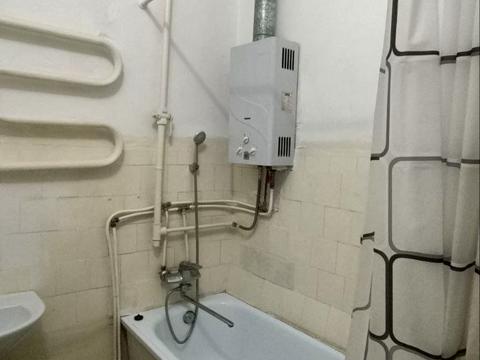 квартира по адресу Соборности ул. (Косиора), 7