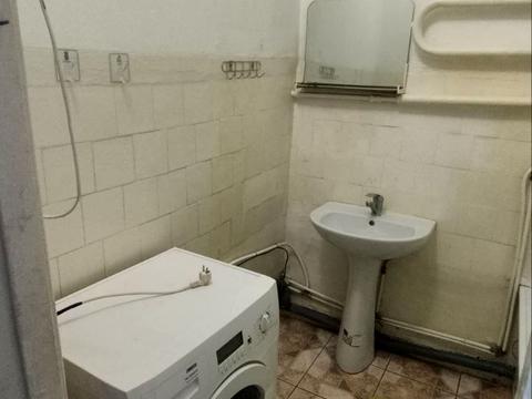 квартира по адресу Соборности ул. (Косиора), 7