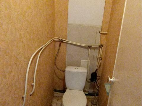 квартира по адресу Соборности ул. (Косиора), 7