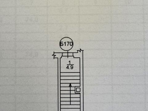 коммерческая по адресу Днепровская набережная ул., 18-Б