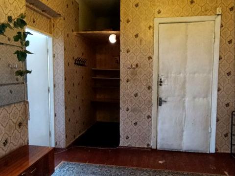 квартира по адресу Соборности ул. (Косиора), 7