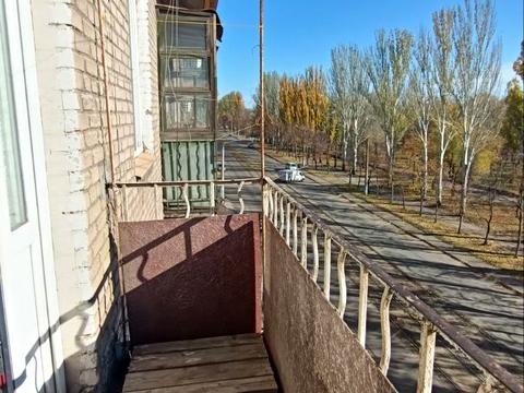 квартира по адресу Соборности ул. (Косиора), 7