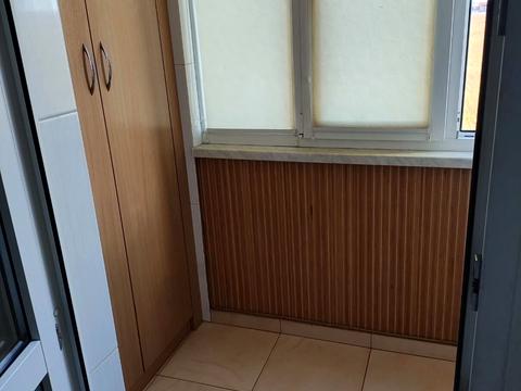 квартира за адресою Сергія Корольова вул., 26