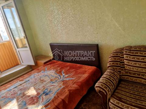 квартира за адресою Перемоги просп., 70