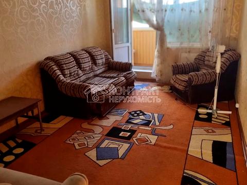 квартира за адресою Перемоги просп., 70