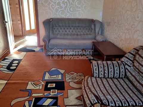 квартира за адресою Перемоги просп., 70