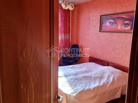 квартира за адресою Перемоги просп., 70