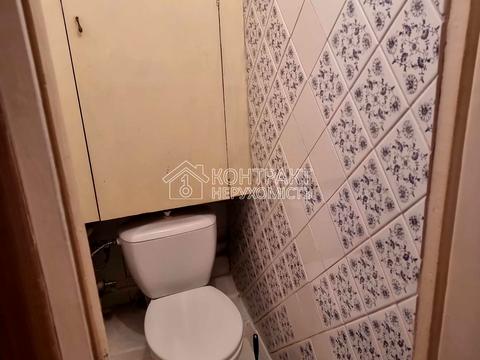 квартира за адресою Перемоги просп., 70