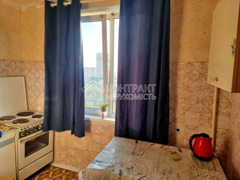 квартира за адресою Перемоги просп., 70