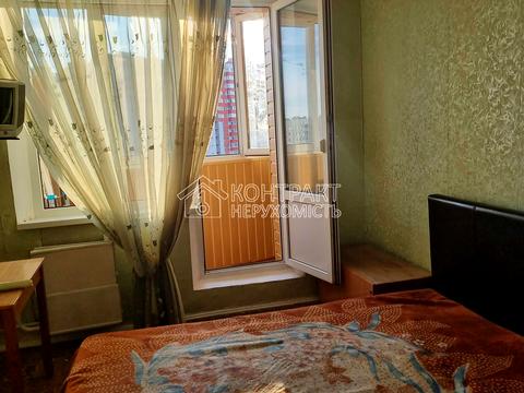 квартира за адресою Перемоги просп., 70