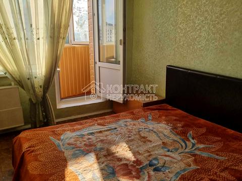 квартира за адресою Перемоги просп., 70