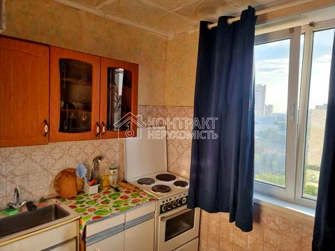 квартира за адресою Перемоги просп., 70