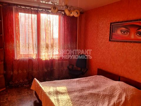 квартира за адресою Перемоги просп., 70