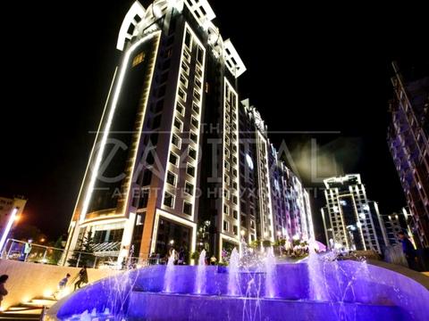 паркомісце за адресою Саперне Поле вул., 3