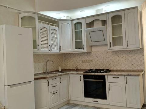 квартира за адресою Італійська вул. (Пушкінська), 6