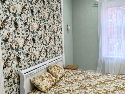 квартира за адресою Італійська вул. (Пушкінська), 6