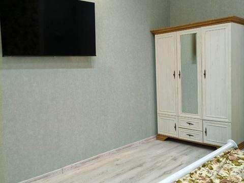 квартира за адресою Італійська вул. (Пушкінська), 6